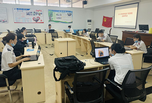 1594862405188264.png 安檢站開(kāi)展火箭.png