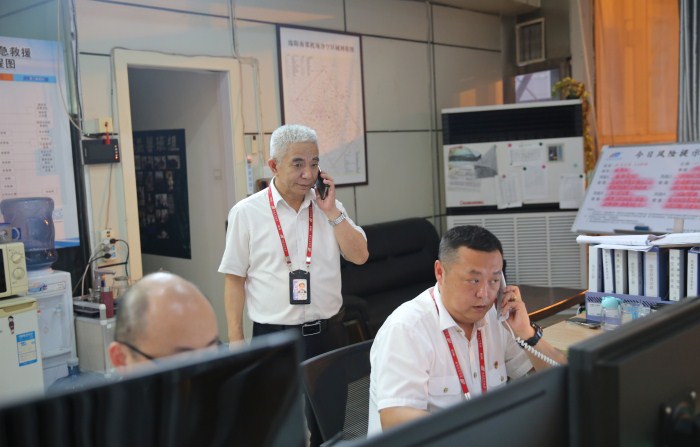 1597627070111891.jpg A88A2715_副本.jpg