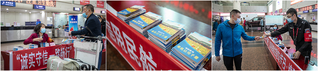 1603438546122003.jpg 未命名_meitu_3.jpg