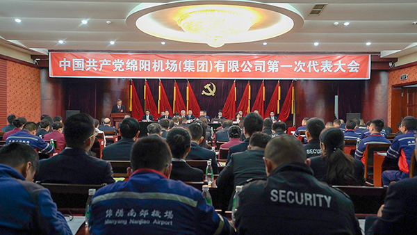 1605668172498308.jpg 0.jpg