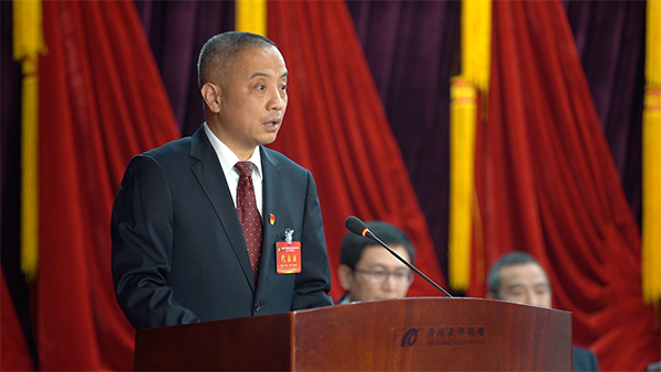 1605668417122860.png 5副本.png