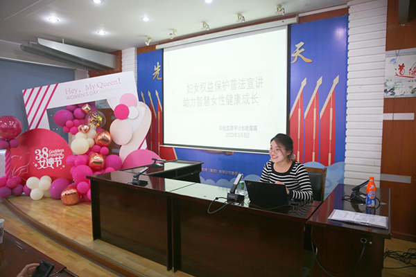 “春暖花開，甜蜜加焙”2.png