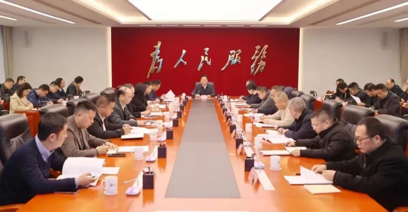 李漢東、龔勇參加_副本.jpg